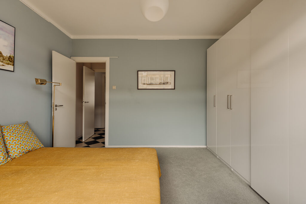 Catharina van Rennesstraat 5-1, Amsterdam - Afbeelding 30