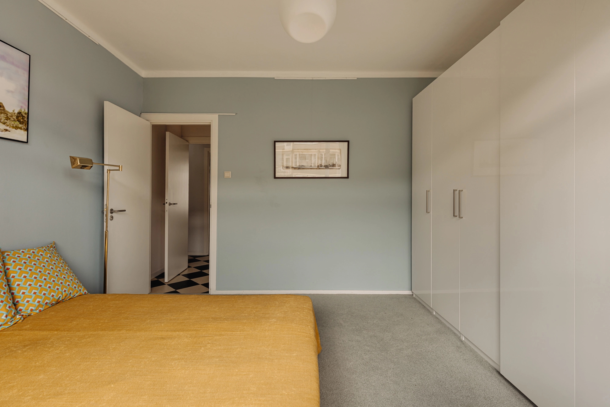 AM106082-1989195-Catharina-van-Rennesstraat-5-1,-Amsterdam-221671101