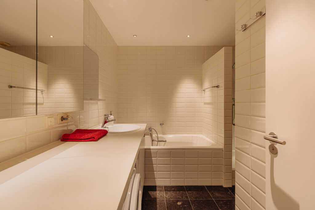 Catharina van Rennesstraat 5-1, Amsterdam - Afbeelding 31