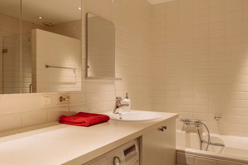 Catharina van Rennesstraat 5-1, Amsterdam - Afbeelding 32