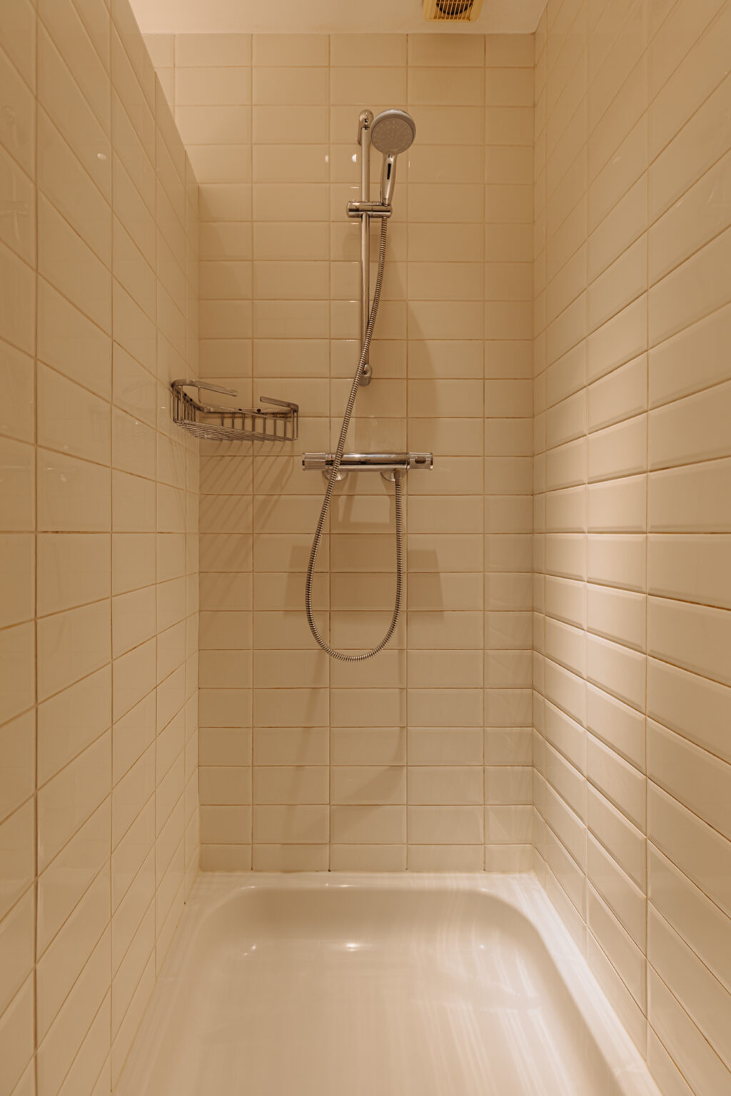 Catharina van Rennesstraat 5-1, Amsterdam - Afbeelding 33