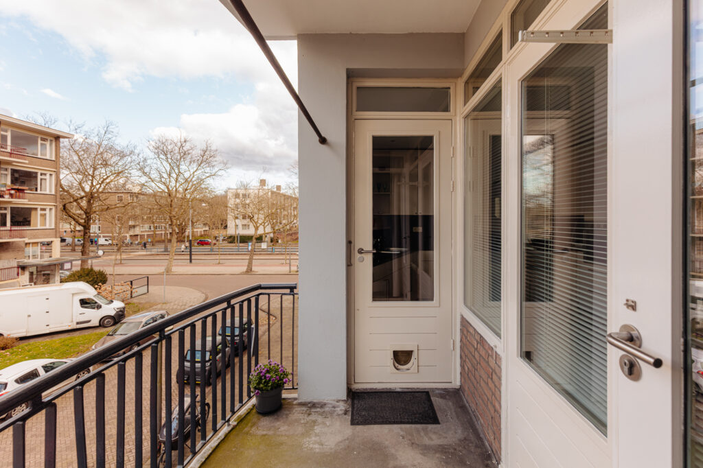 Catharina van Rennesstraat 5-1, Amsterdam - Afbeelding 34