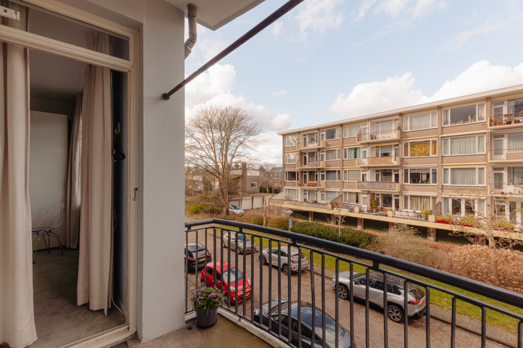 Catharina van Rennesstraat 5-1, Amsterdam - Afbeelding 35