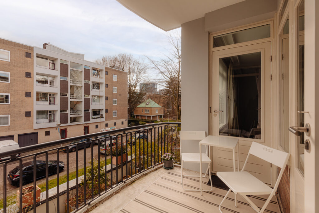 Catharina van Rennesstraat 5-1, Amsterdam - Afbeelding 6