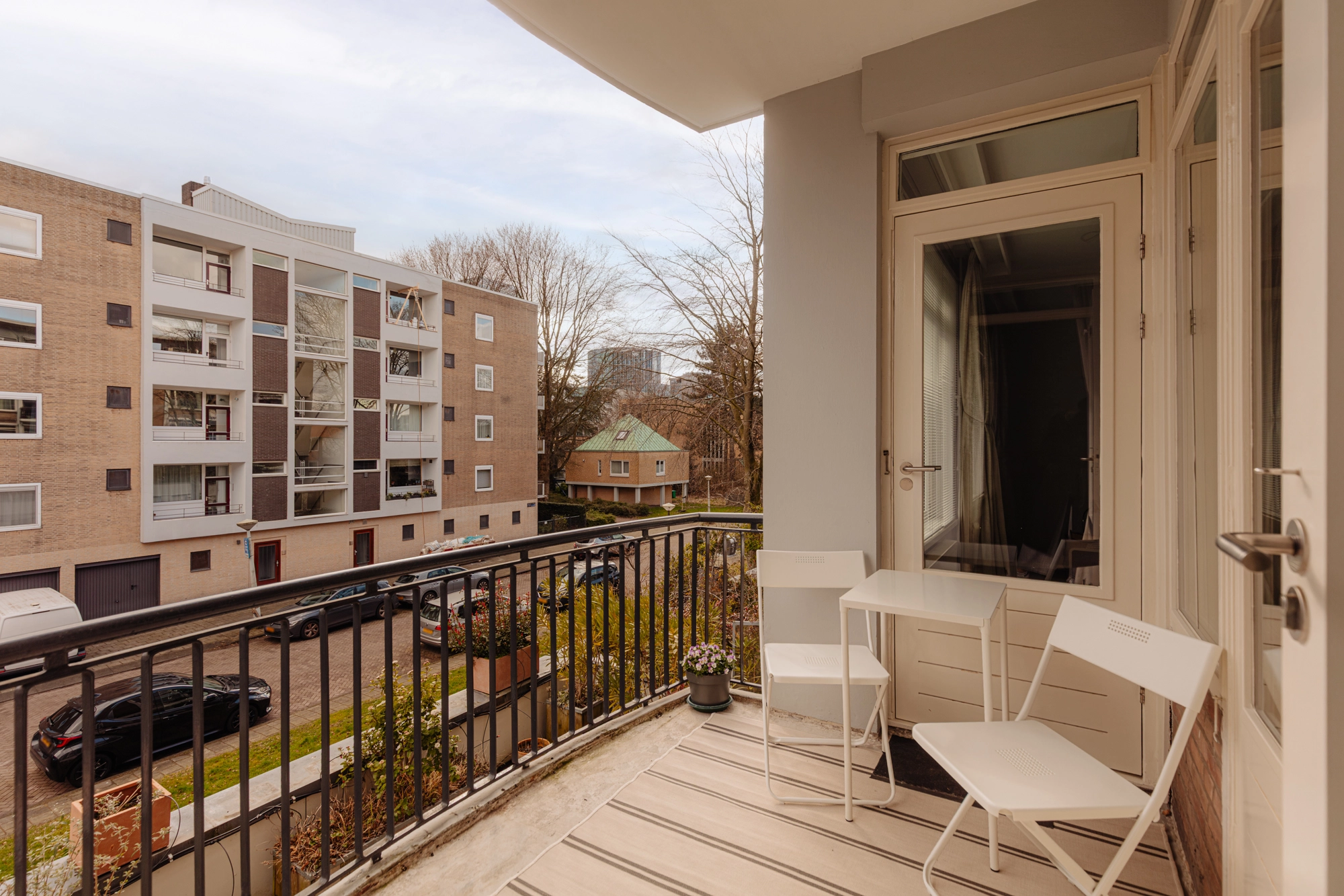 AM106082-1989195-Catharina-van-Rennesstraat-5-1,-Amsterdam-221671115