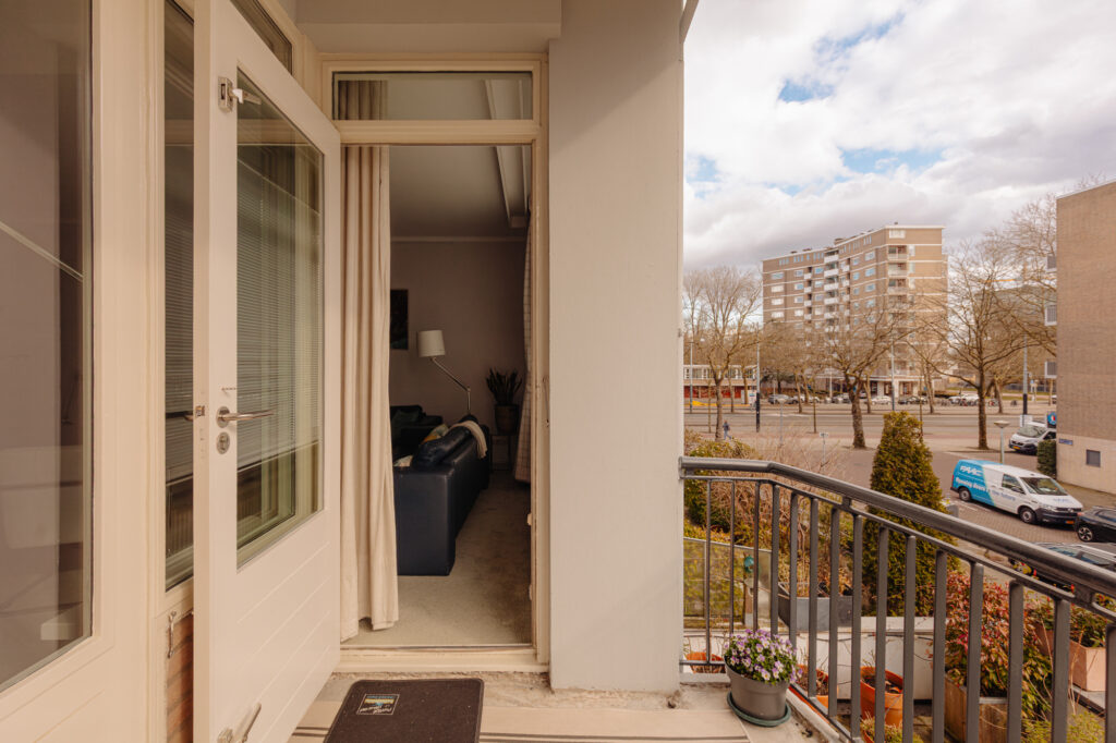 Catharina van Rennesstraat 5-1, Amsterdam - Afbeelding 36