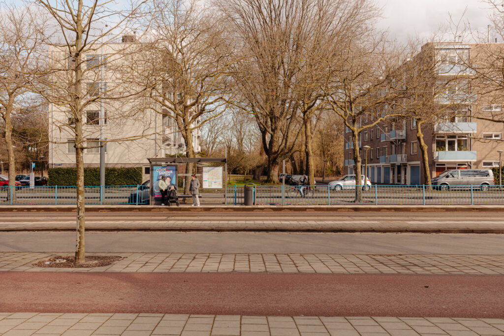 Catharina van Rennesstraat 5-1, Amsterdam - Afbeelding 42