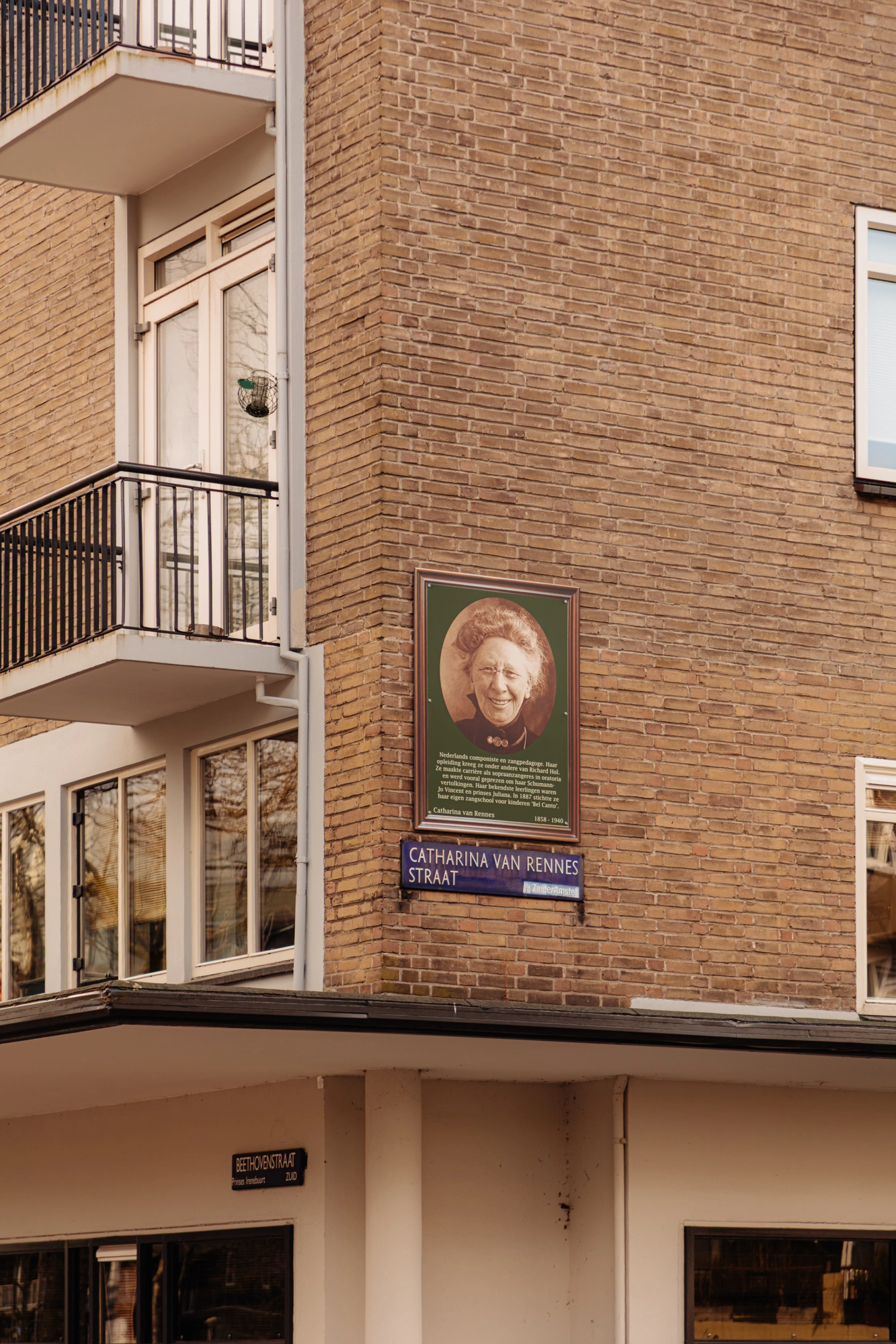 AM106082-1989195-Catharina-van-Rennesstraat-5-1,-Amsterdam-221671123