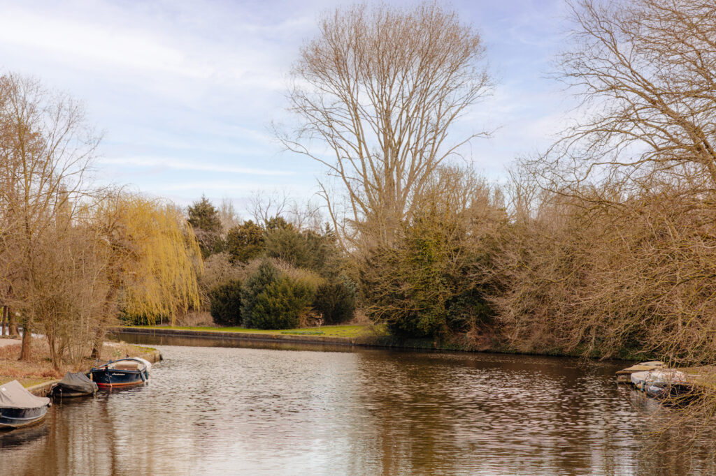 Catharina van Rennesstraat 5-1, Amsterdam - Afbeelding 45