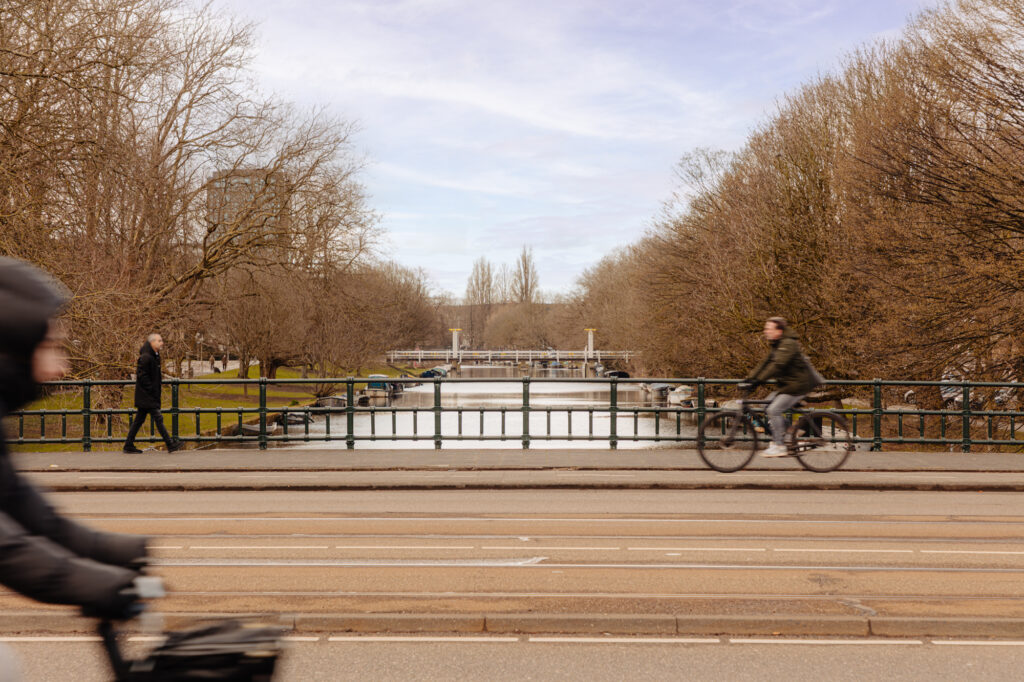Catharina van Rennesstraat 5-1, Amsterdam - Afbeelding 46