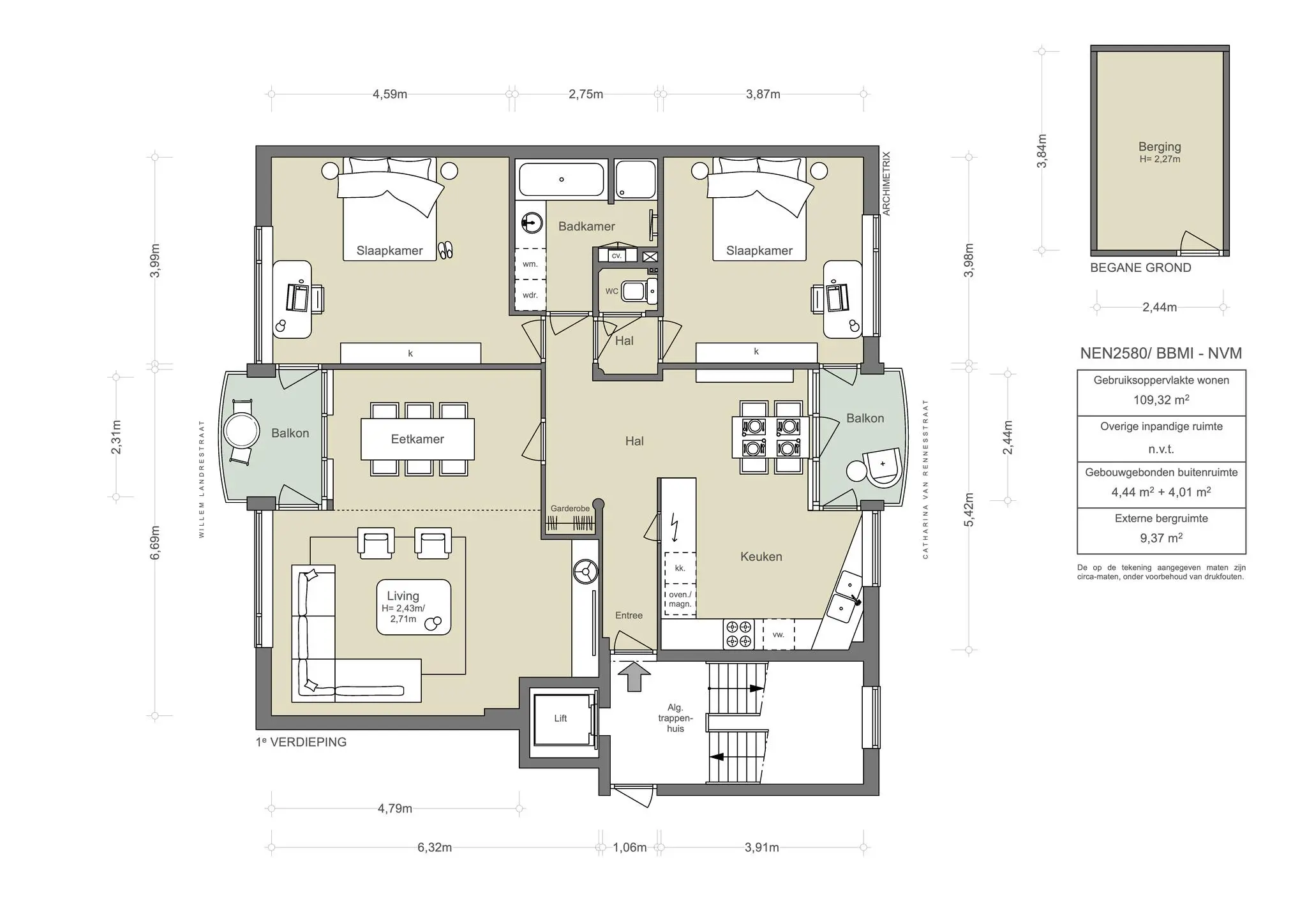 AM106082-1989195-Catharina-van-Rennesstraat-5-1,-Amsterdam-222730167