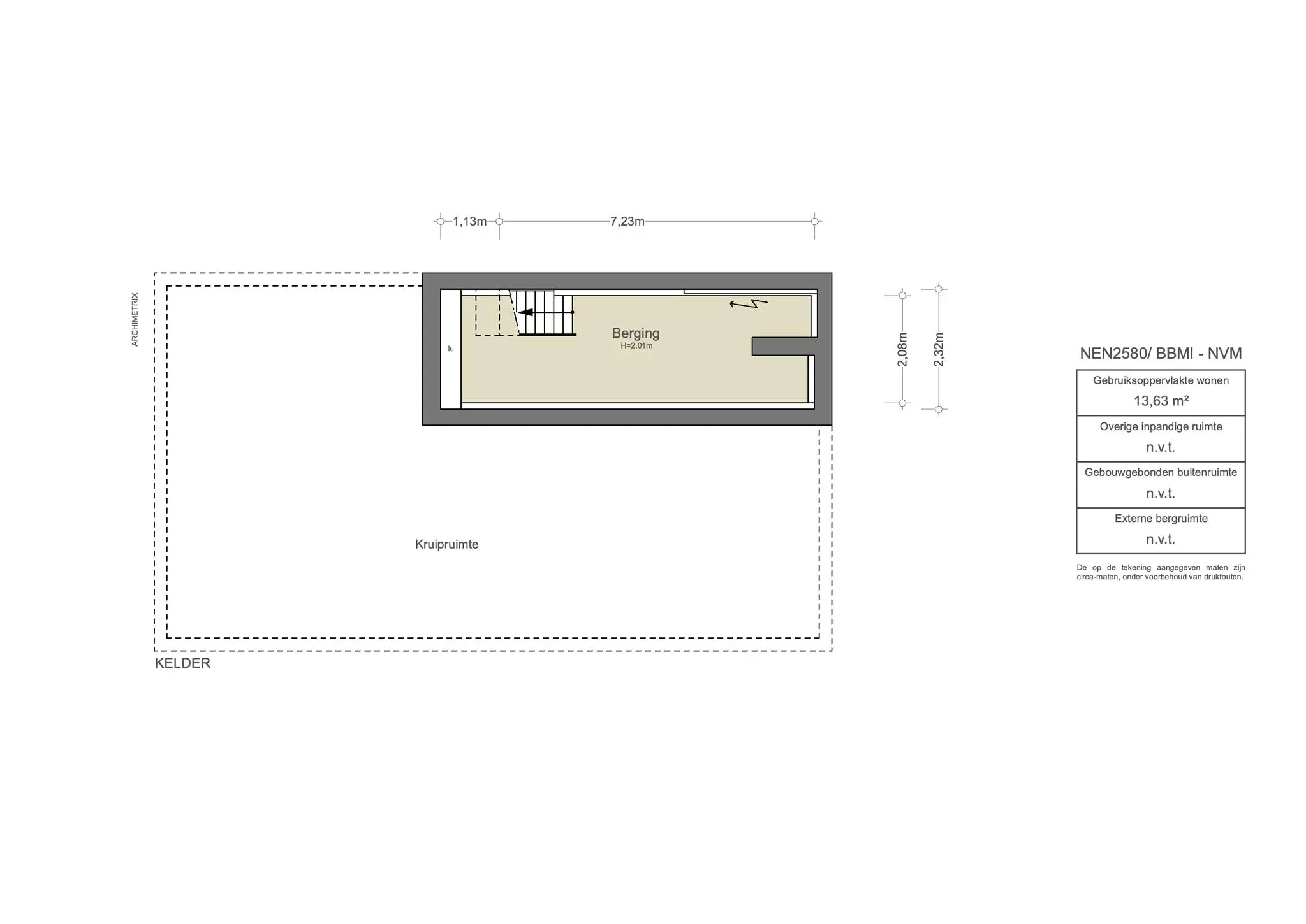 AM106086-2002101-J.J.-Viottastraat-12,-Amsterdam-226676006