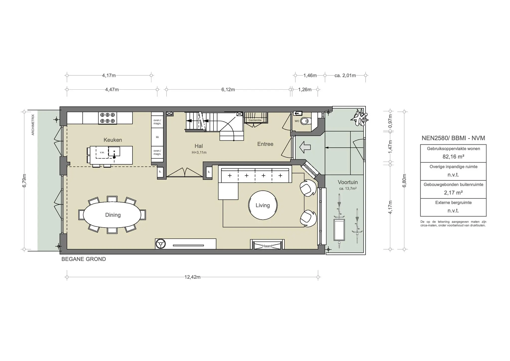AM106086-2002101-J.J.-Viottastraat-12,-Amsterdam-226676012