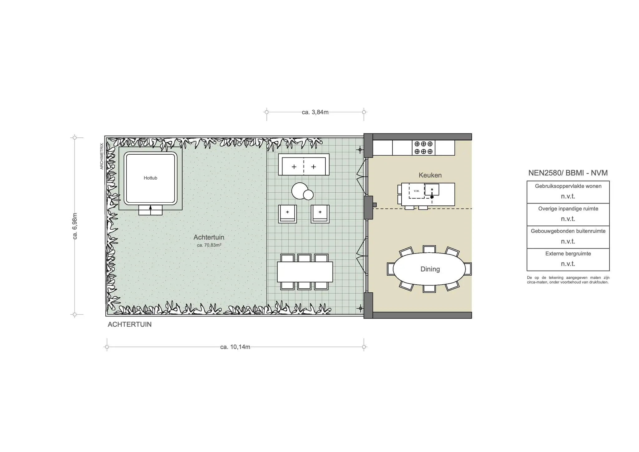 AM106086-2002101-J.J.-Viottastraat-12,-Amsterdam-226676016