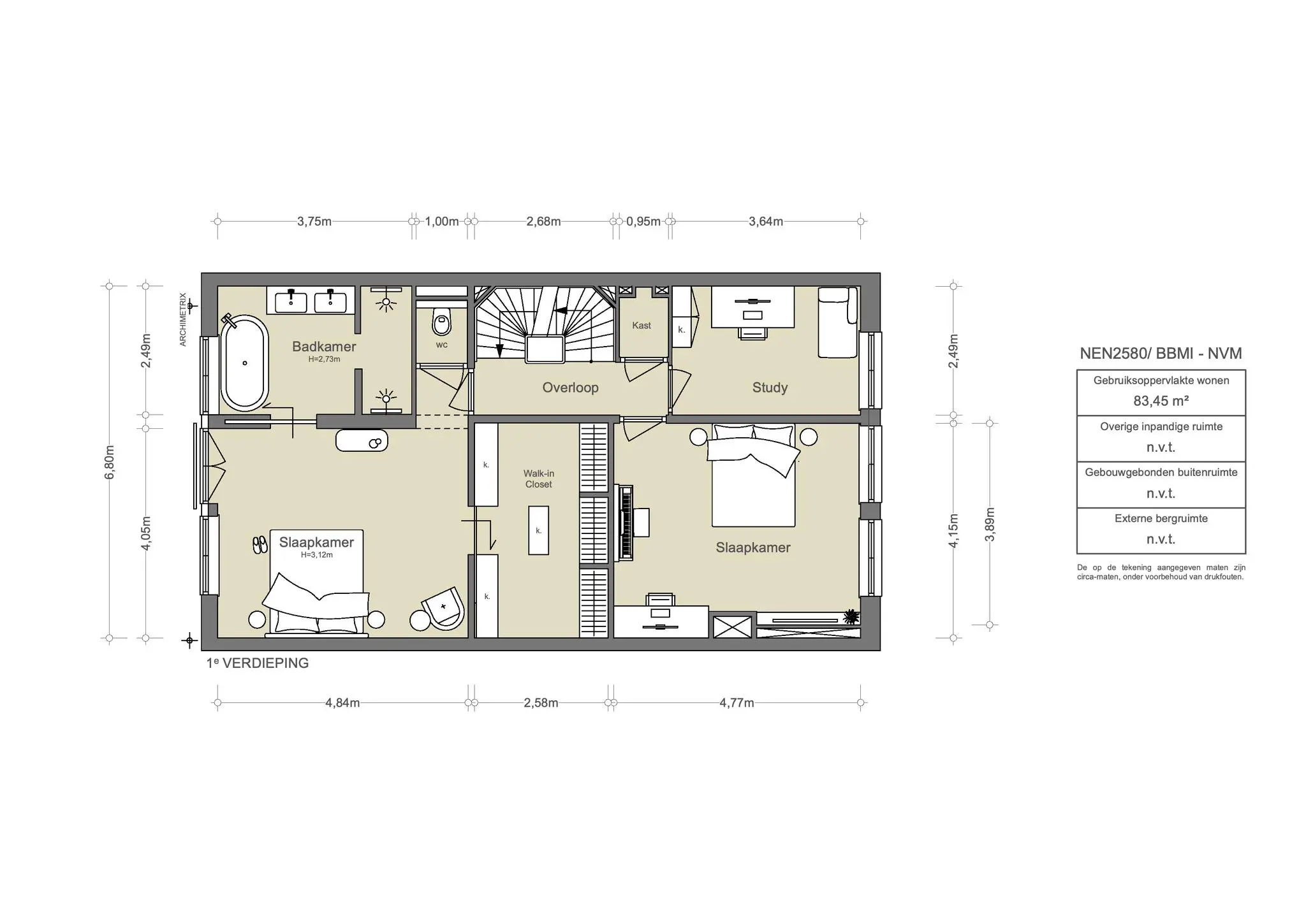AM106086-2002101-J.J.-Viottastraat-12,-Amsterdam-226676020