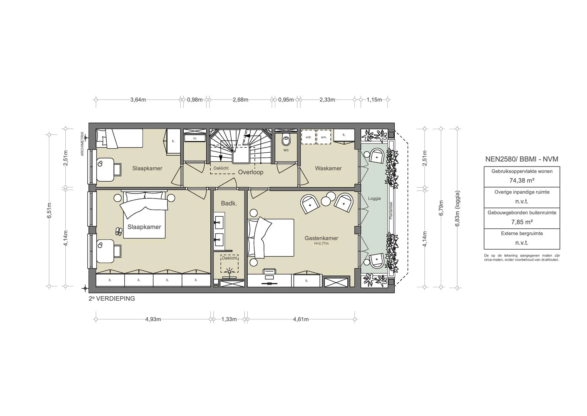 AM106086-2002101-J.J.-Viottastraat-12,-Amsterdam-226676026