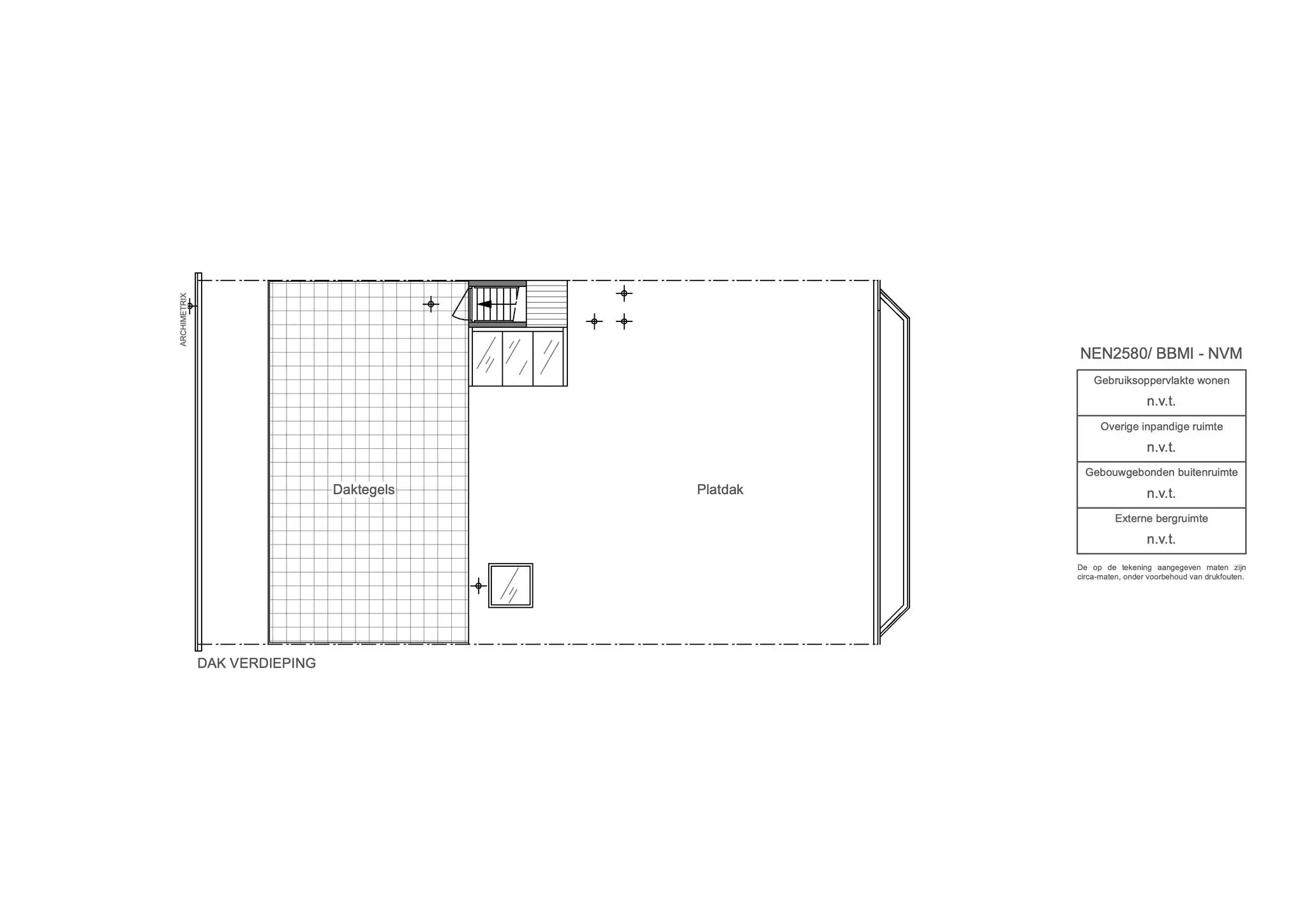 AM106086-2002101-J.J.-Viottastraat-12,-Amsterdam-226676032