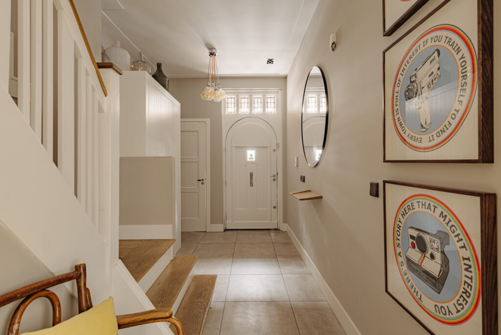 J.J. Viottastraat 12, Amsterdam - Afbeelding 3