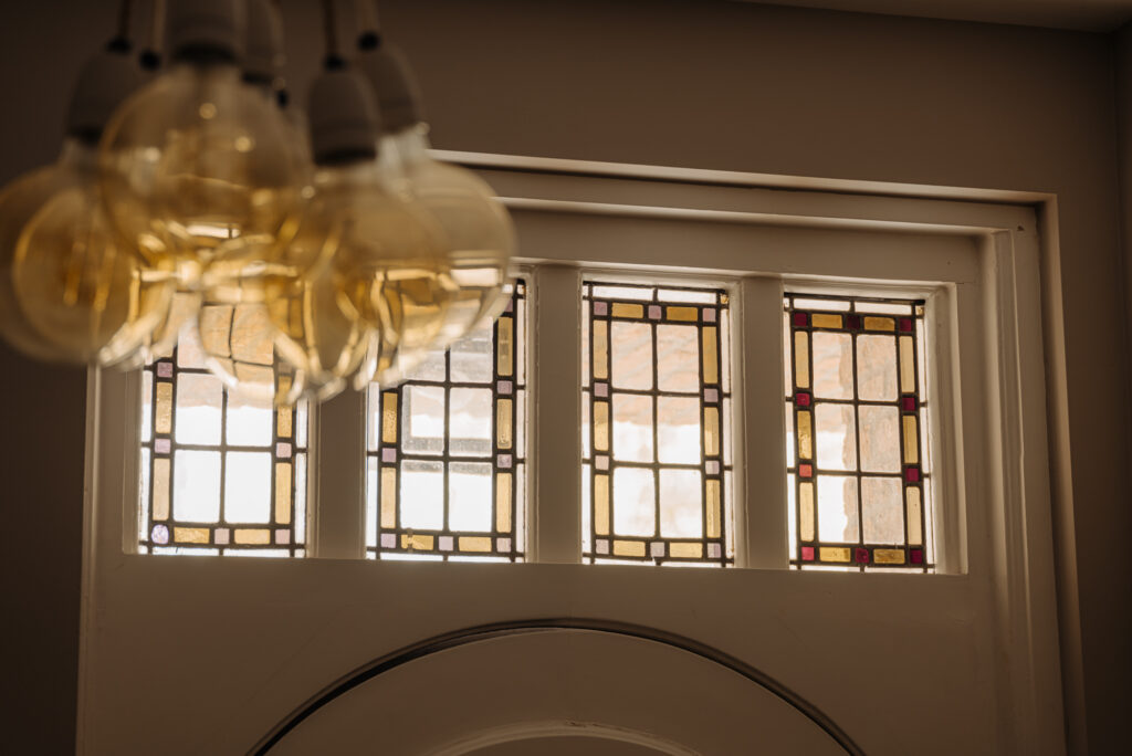 J.J. Viottastraat 12, Amsterdam - Afbeelding 4