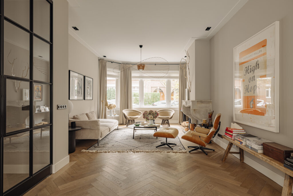 J.J. Viottastraat 12, Amsterdam - Afbeelding 5