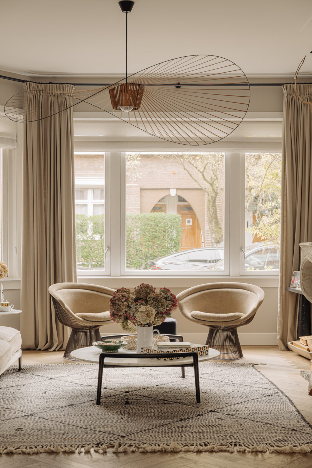 J.J. Viottastraat 12, Amsterdam - Afbeelding 6