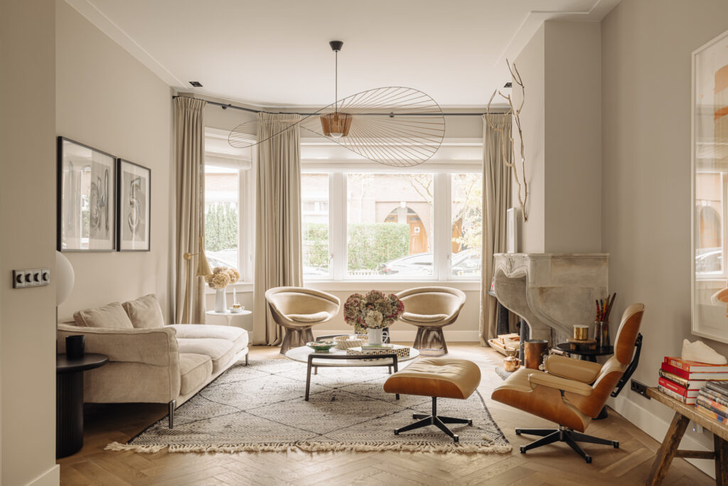 J.J. Viottastraat 12, Amsterdam - Afbeelding 7