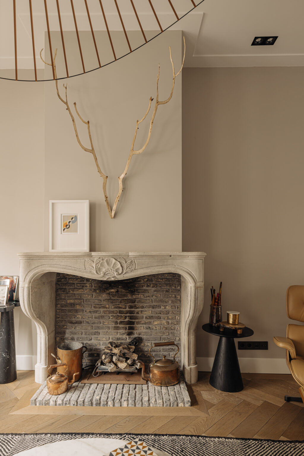 J.J. Viottastraat 12, Amsterdam - Afbeelding 8