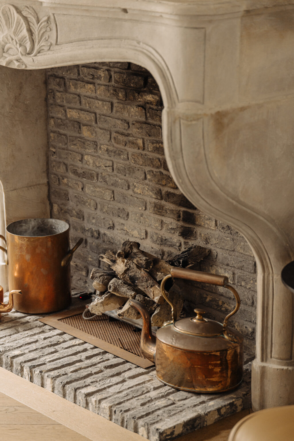 J.J. Viottastraat 12, Amsterdam - Afbeelding 9