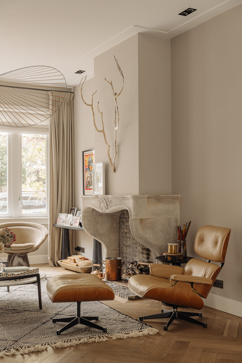 J.J. Viottastraat 12, Amsterdam - Afbeelding 10