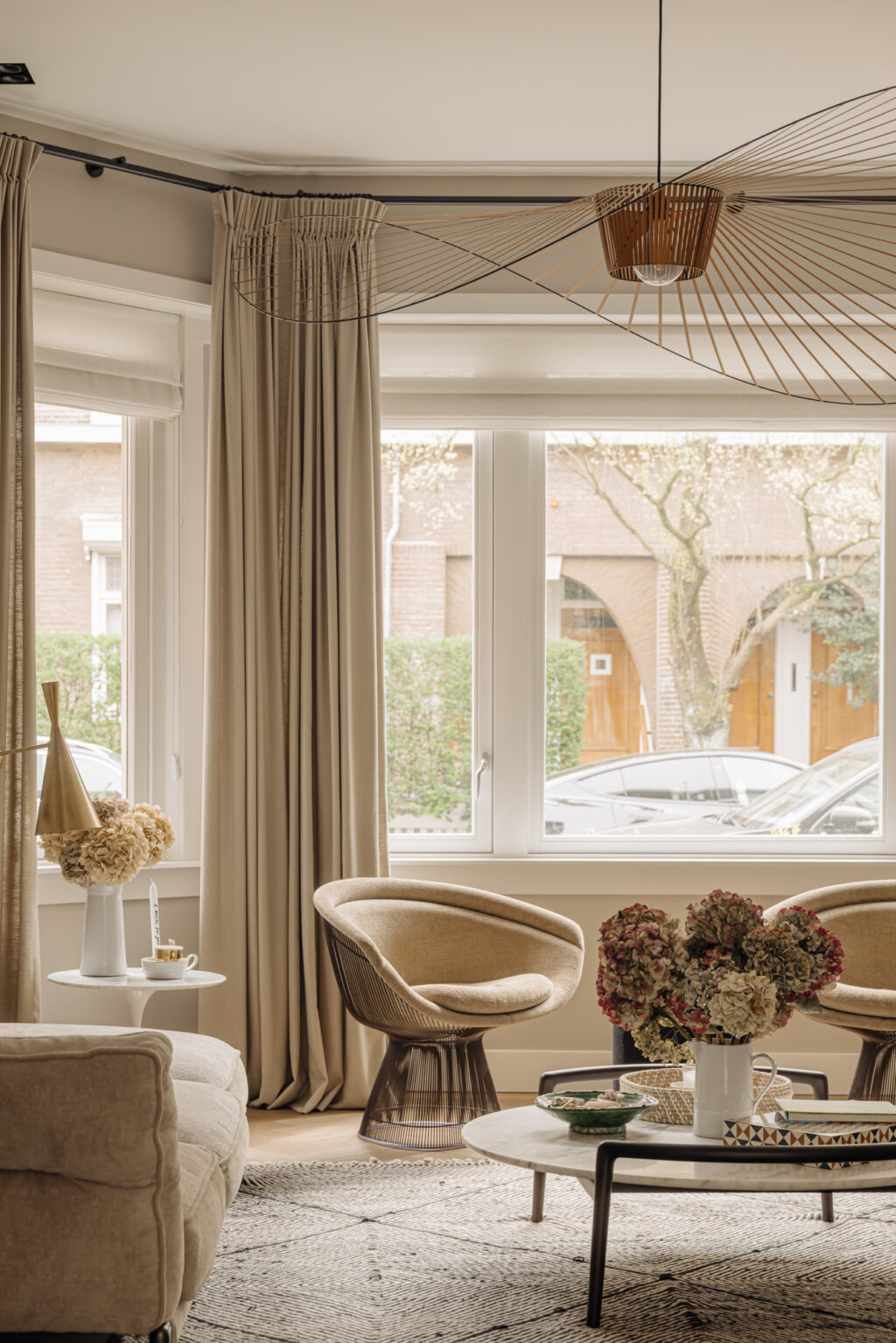 J.J. Viottastraat 12, Amsterdam - Afbeelding 11