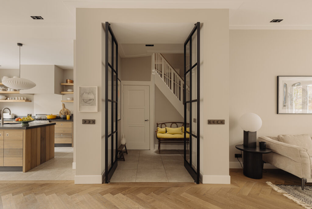 J.J. Viottastraat 12, Amsterdam - Afbeelding 12