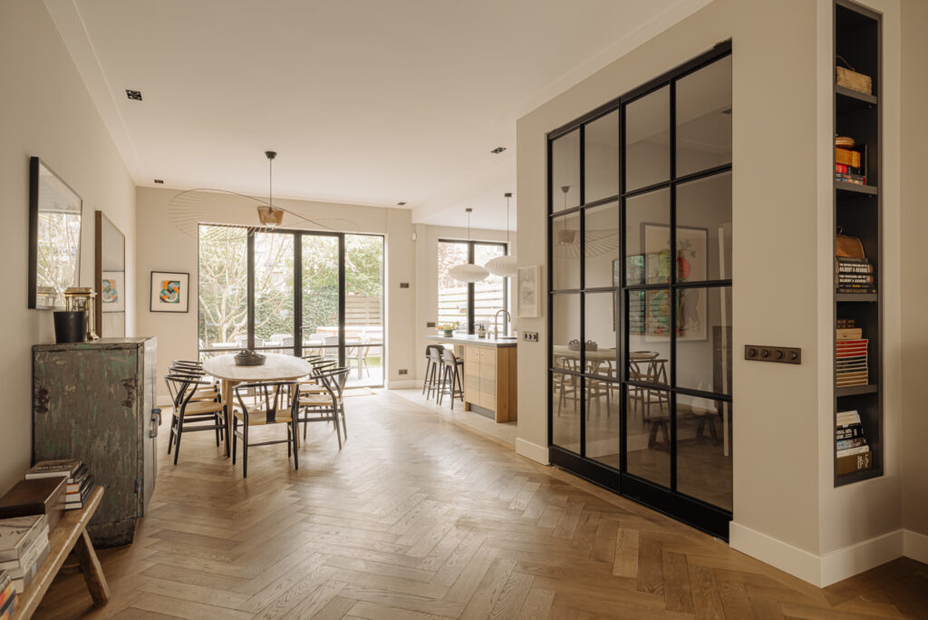 J.J. Viottastraat 12, Amsterdam - Afbeelding 13