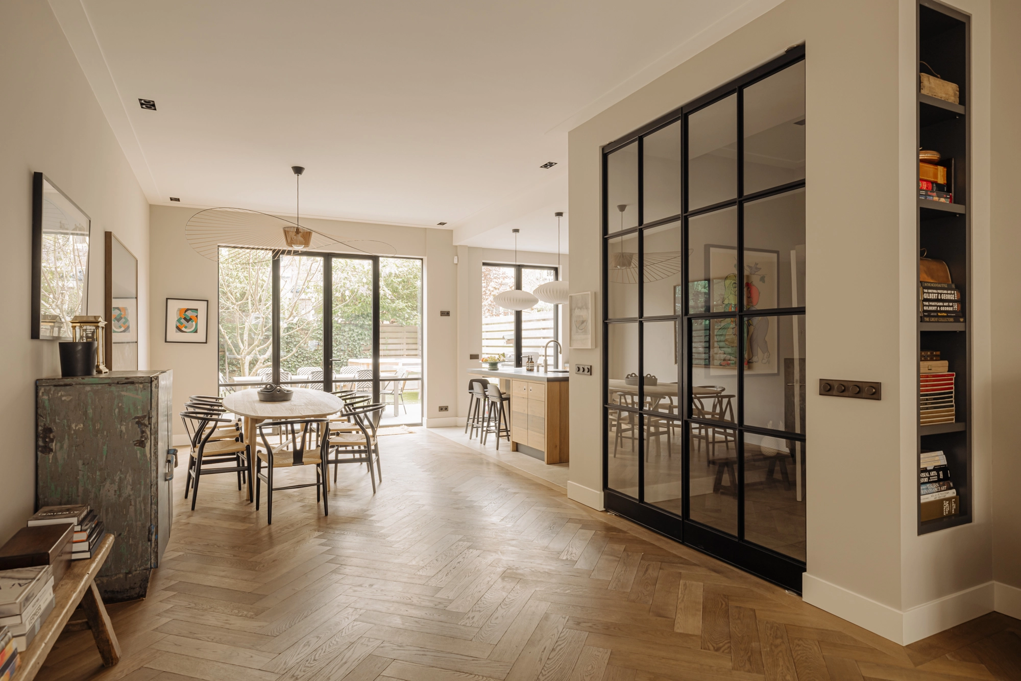 AM106086-2002101-J.J.-Viottastraat-12,-Amsterdam-227033800