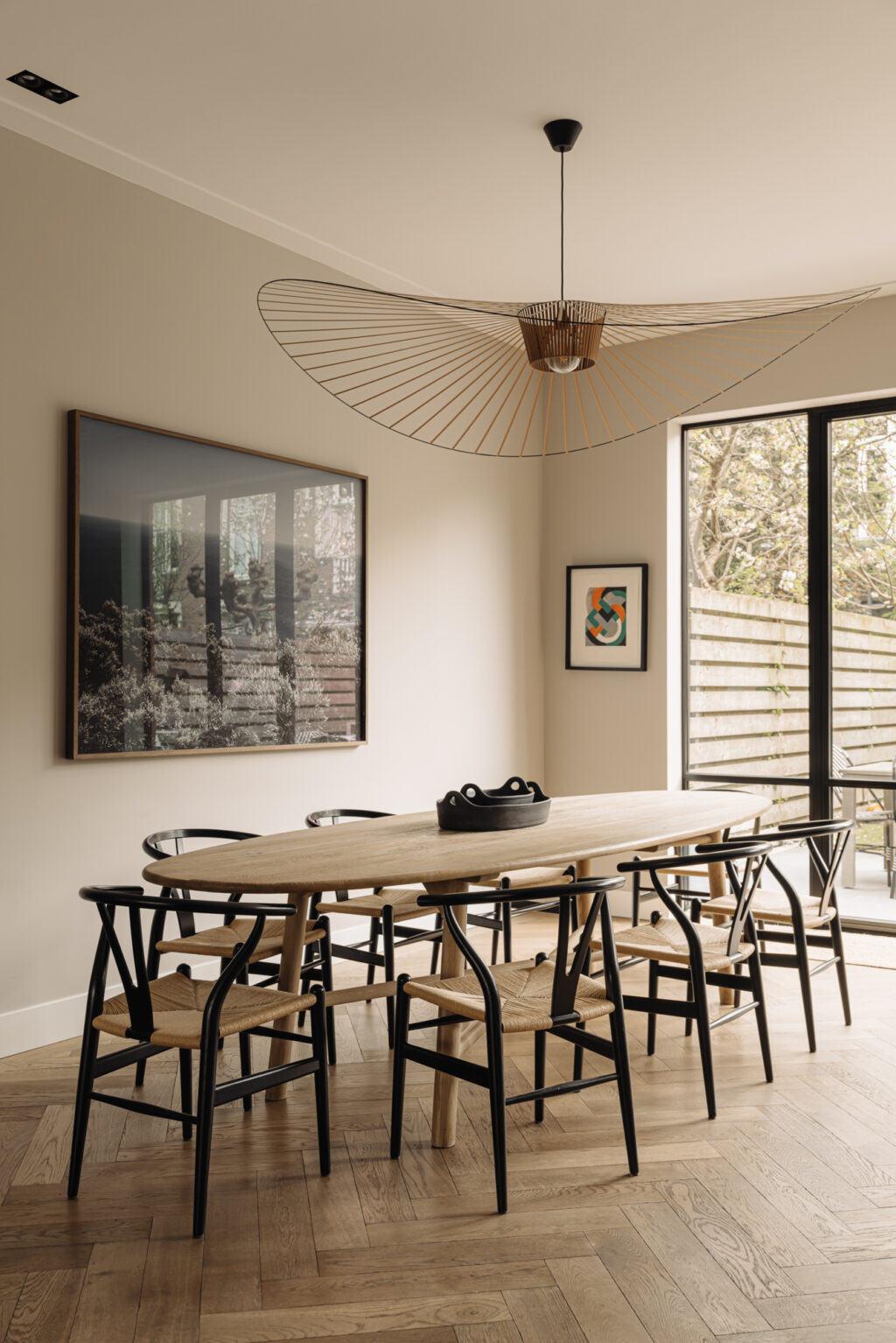 J.J. Viottastraat 12, Amsterdam - Afbeelding 14