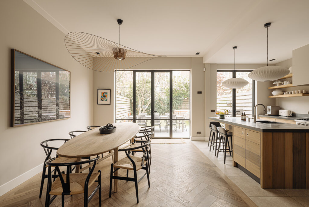 J.J. Viottastraat 12, Amsterdam - Afbeelding 15