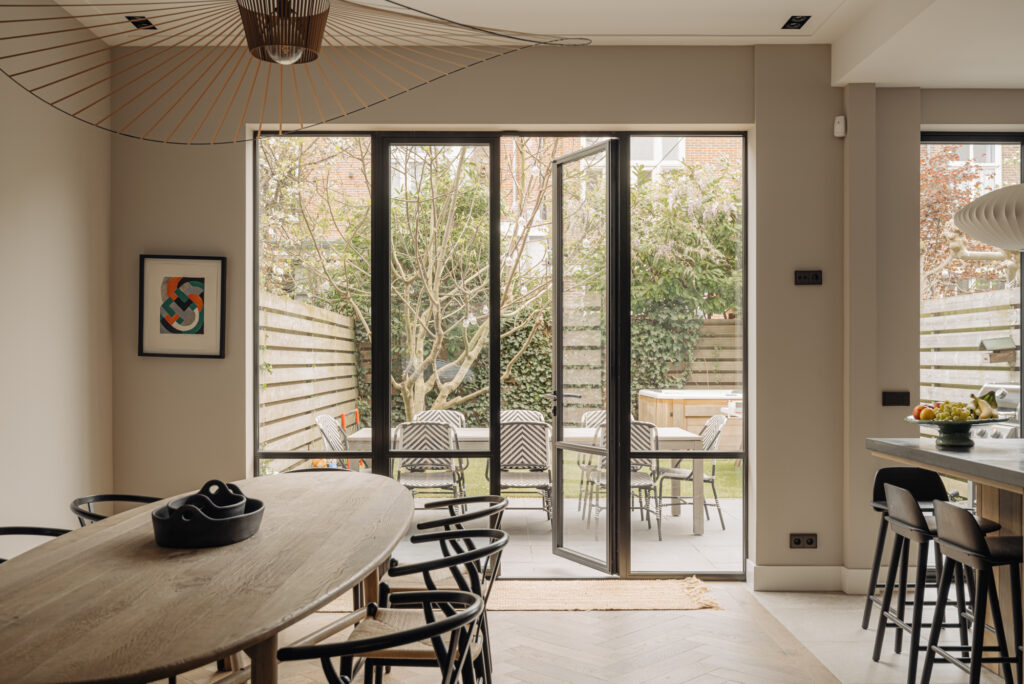 J.J. Viottastraat 12, Amsterdam - Afbeelding 16