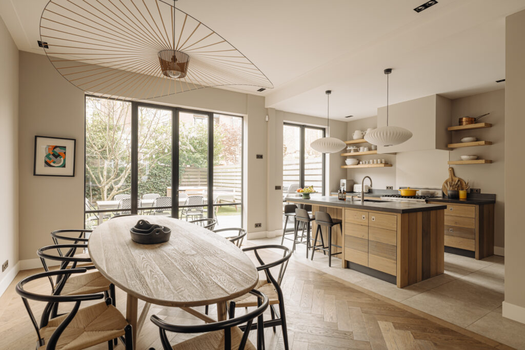 J.J. Viottastraat 12, Amsterdam - Afbeelding 17