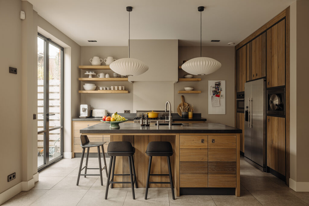 J.J. Viottastraat 12, Amsterdam - Afbeelding 19