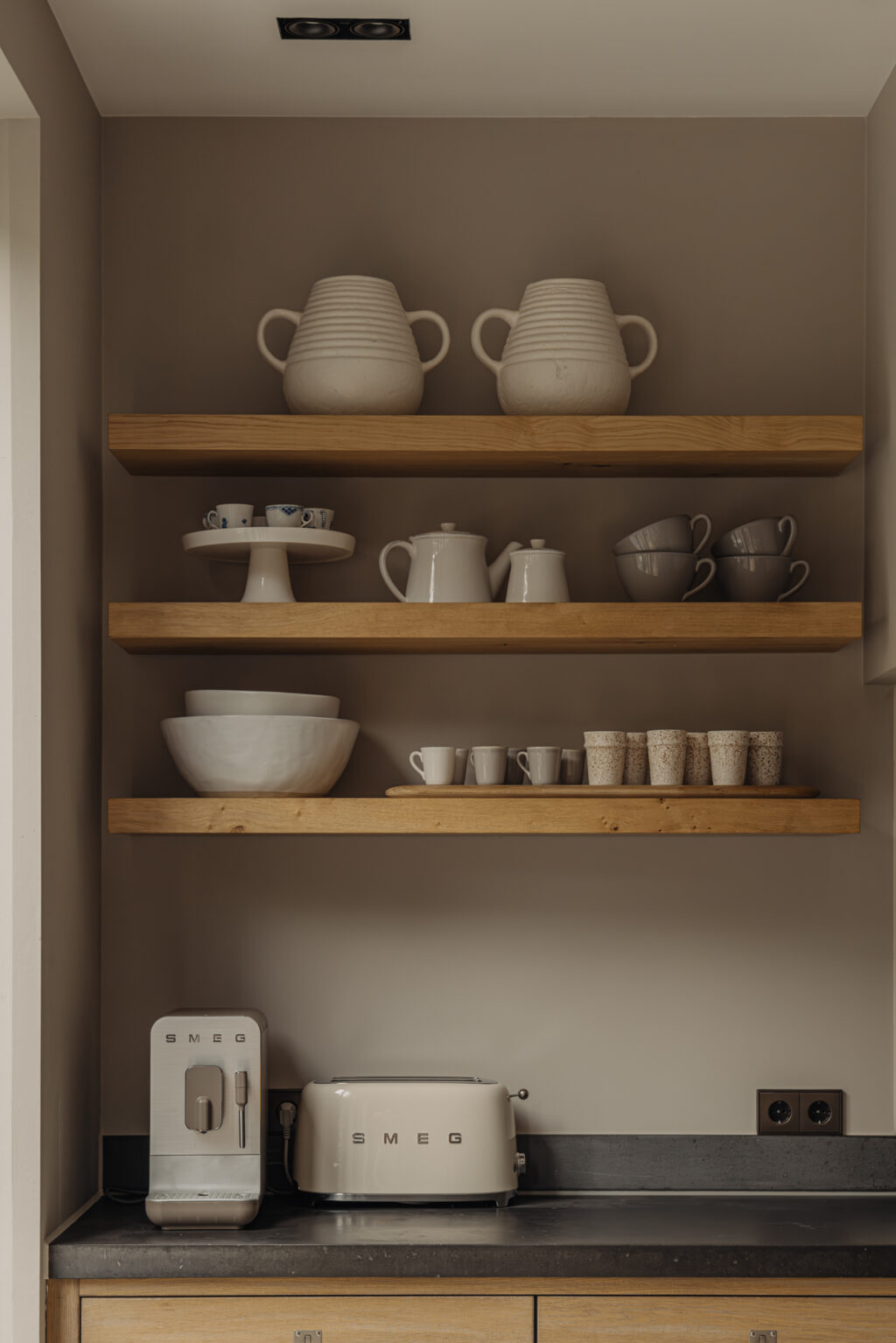 J.J. Viottastraat 12, Amsterdam - Afbeelding 20