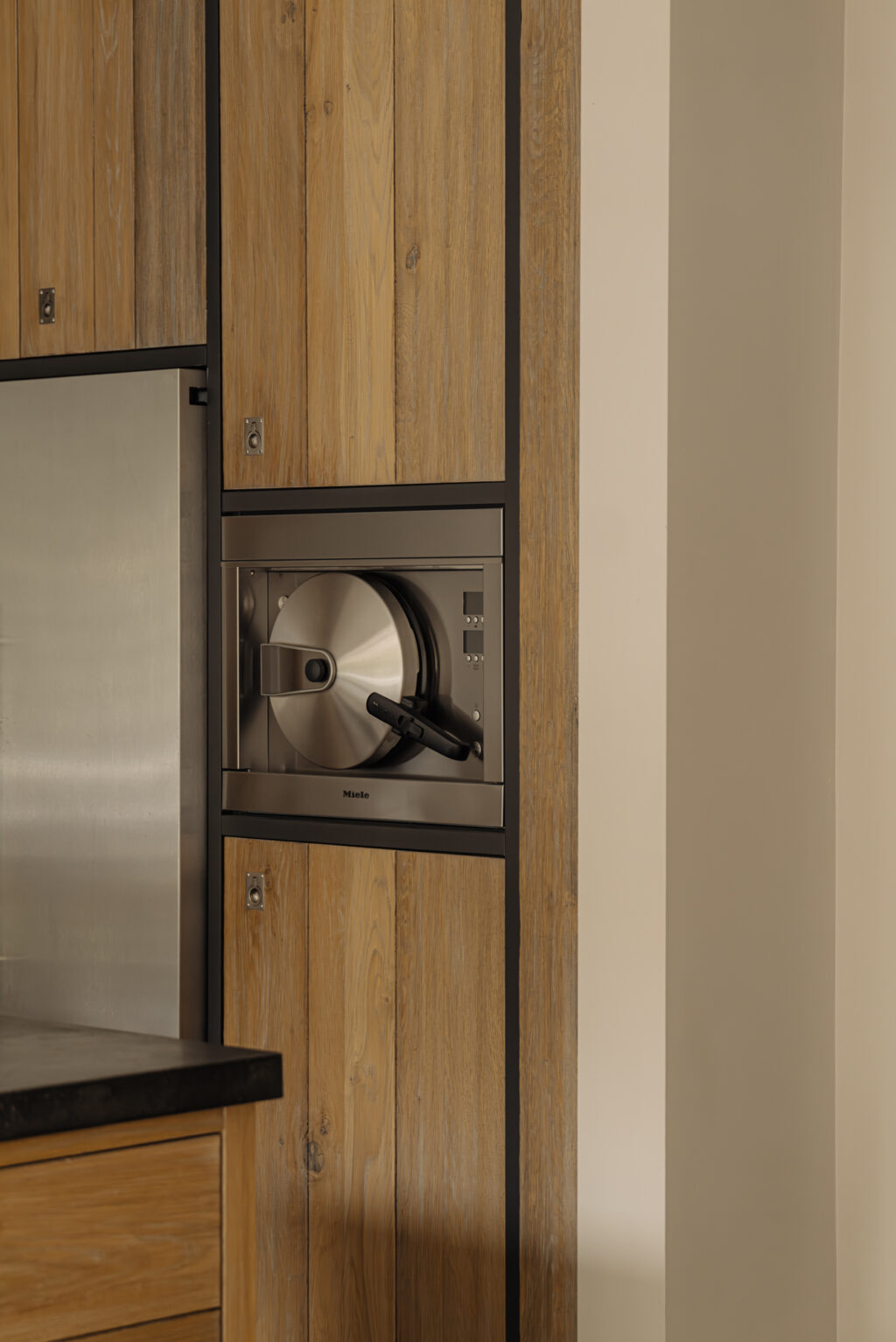 J.J. Viottastraat 12, Amsterdam - Afbeelding 21