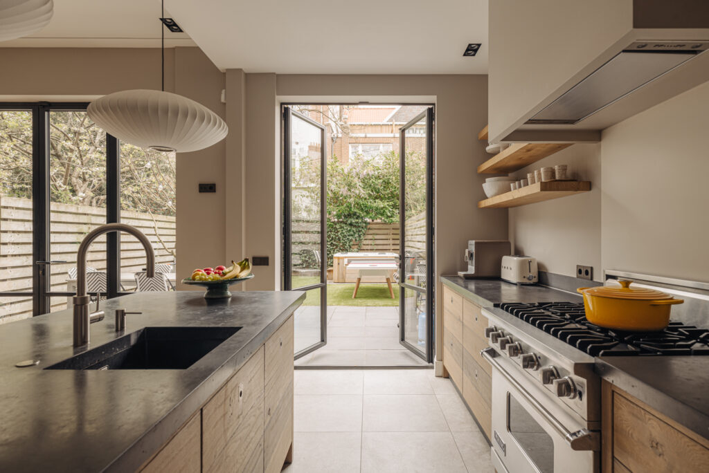 J.J. Viottastraat 12, Amsterdam - Afbeelding 25