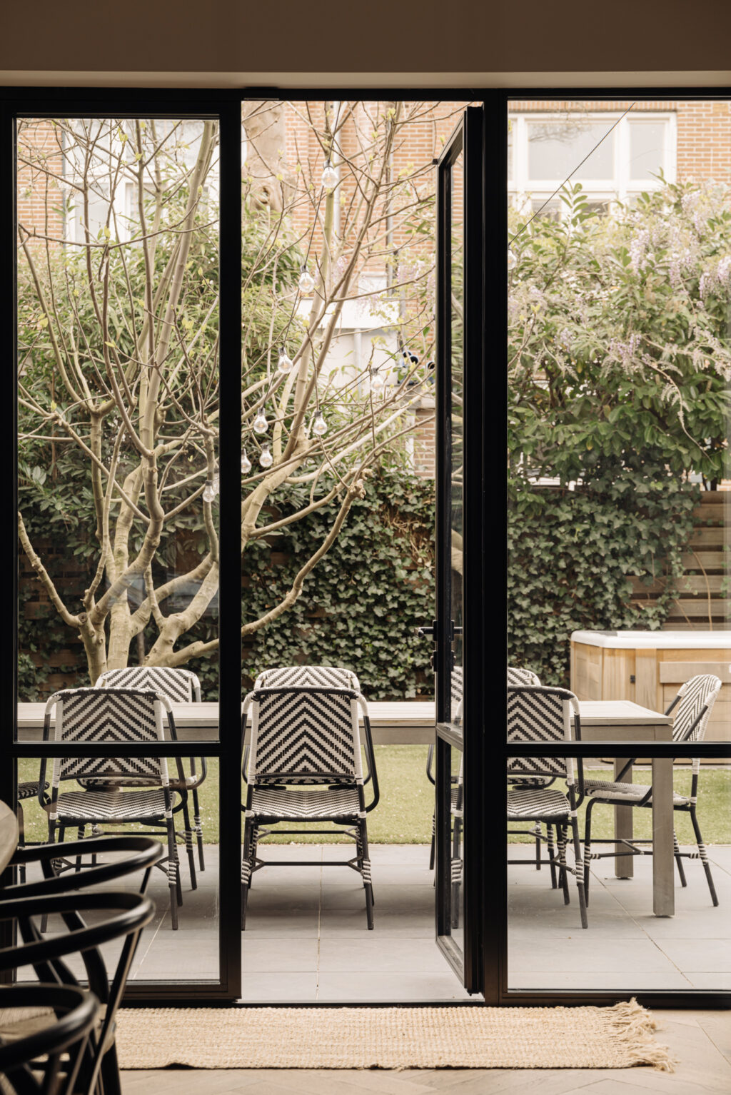 J.J. Viottastraat 12, Amsterdam - Afbeelding 27