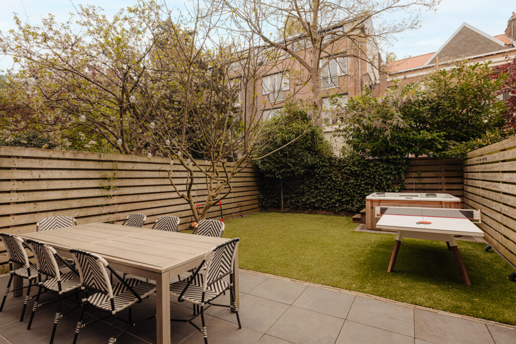 J.J. Viottastraat 12, Amsterdam - Afbeelding 22