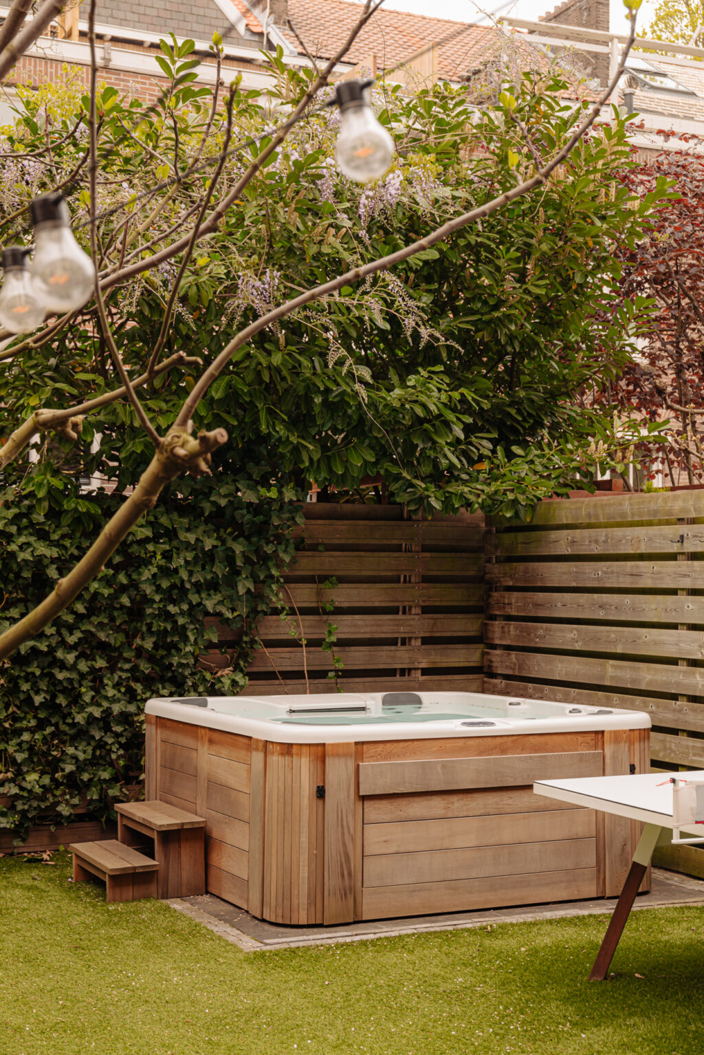 J.J. Viottastraat 12, Amsterdam - Afbeelding 23