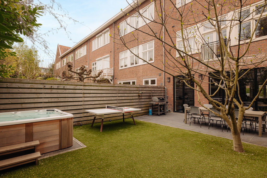 J.J. Viottastraat 12, Amsterdam - Afbeelding 24