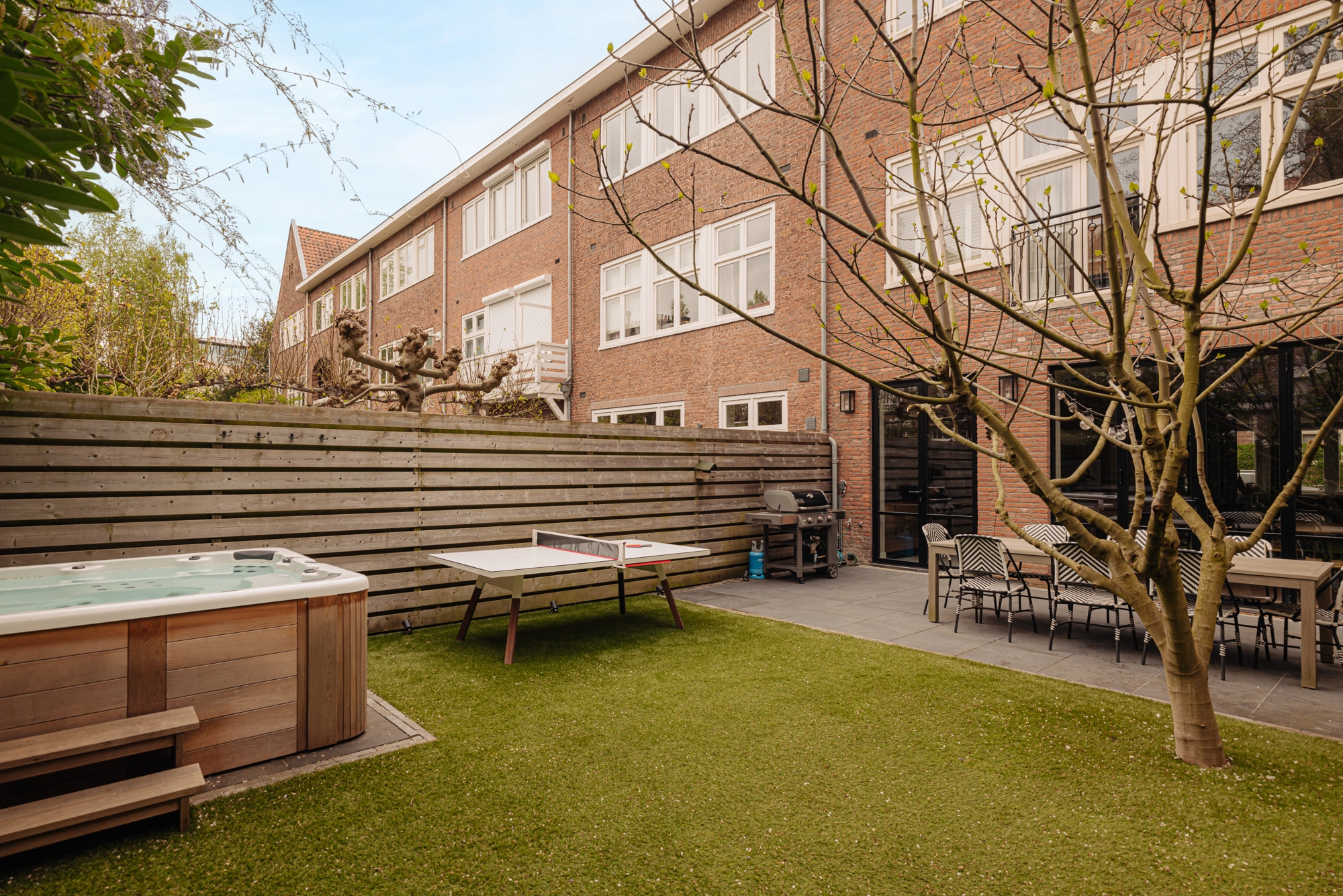 AM106086-2002101-J.J.-Viottastraat-12,-Amsterdam-227033858