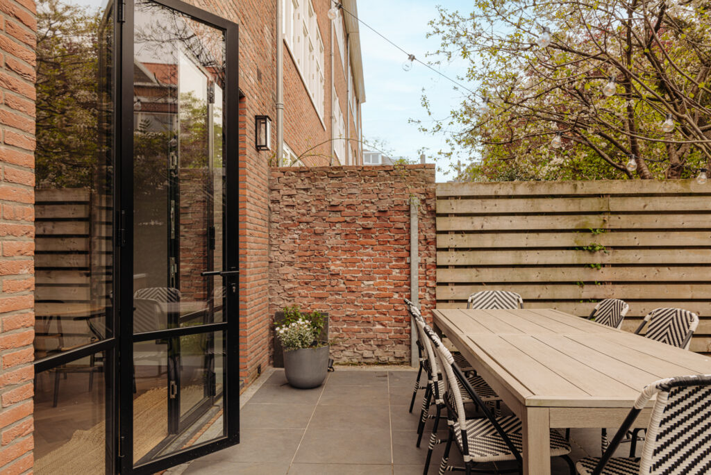 J.J. Viottastraat 12, Amsterdam - Afbeelding 26