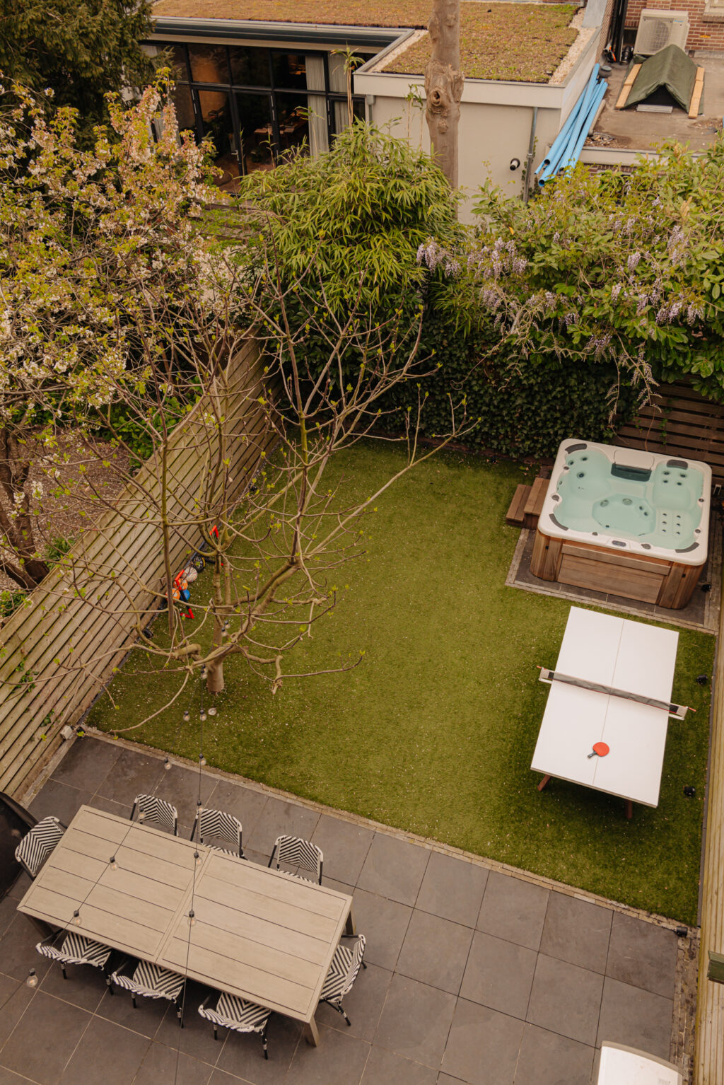 J.J. Viottastraat 12, Amsterdam - Afbeelding 28