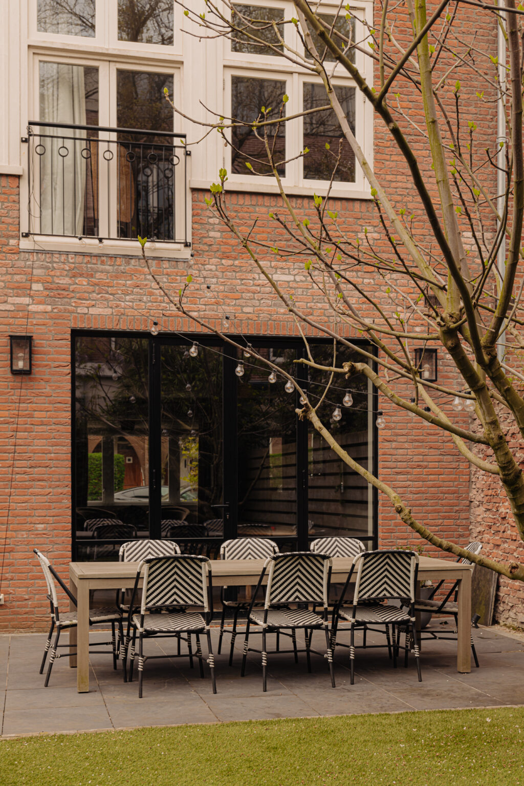 J.J. Viottastraat 12, Amsterdam - Afbeelding 29