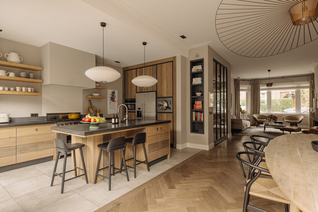 J.J. Viottastraat 12, Amsterdam - Afbeelding 30